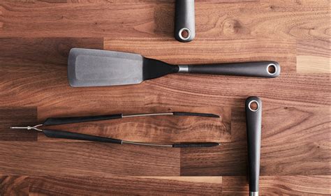 ИКЕА Лопатка IKEA 365+ HJÄLTE ИКЕА 365+ ЙЭЛТЕ, 001.494.59 — купить в ...