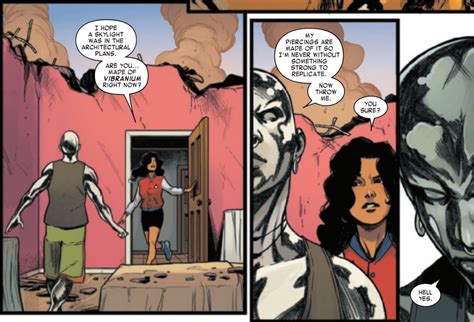 5 Reasons Adamantium Is The Most Powerful Metal In The Marvel Universe ...