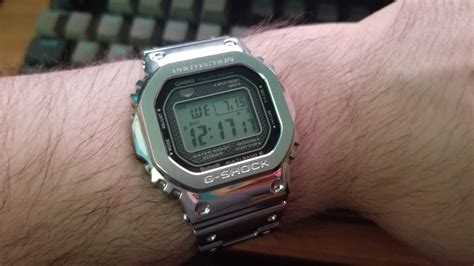 [Casio] Cheap and Cheerful : r/Watches