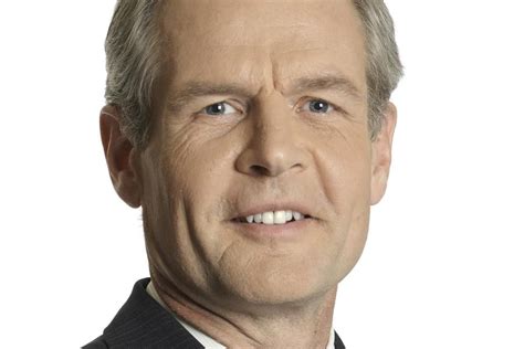 top stock picks   zechners john zechner  globe  mail