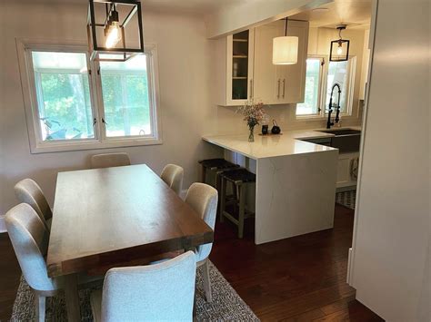 ritchie investments llc construction builder remodeling interior