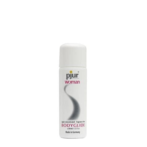pjur love