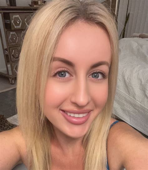 OnlyLinks | @collegecutiejulie