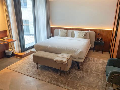 HASHOTEL - Updated 2022 Prices & Hotel Reviews (Hasselt, Belgium)