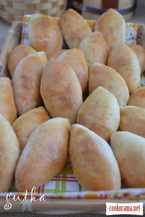 Пиріжки з лівером | Recipe | Food, Vegetables, Bread
