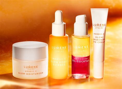Interview: Alain Mavon on why retailers should invest in Lumene’s ...