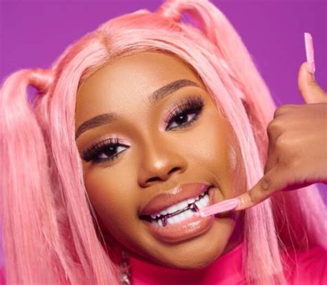 Jelly Babie's One Woman show reportedly cancelled | Fakaza News