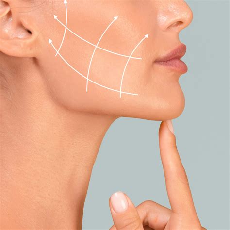 Frontline TMJ and Facial Pain Therapy Level II Online Certification