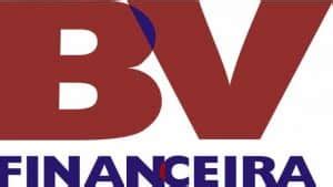 bv financeira telefone  sac contato call center atendimento