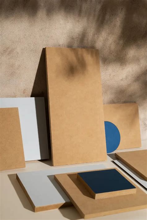 simple sample  eco friendly method  placing sample orders