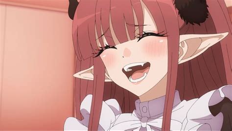 Pin by Alli on Quick Saves in 2024 | Anime, Anime icons, Bisque doll