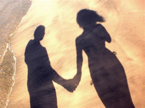 sumer of love by DamDariDoo on DeviantArt