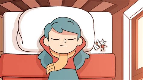 Хильда (сериал, 2018, 3 сезона) — Фильм.ру