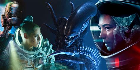 12 Most Suspenseful Movies of All Time, According to Reddit