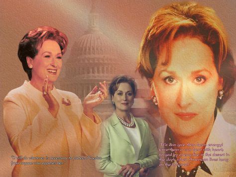 27 Best Meryl Streep movie characters images | Meryl streep movies ...
