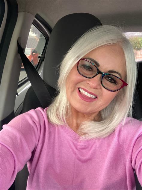 This OnlyFans Star Is Breaking Records—Meet Sensualsunshine! Image 2