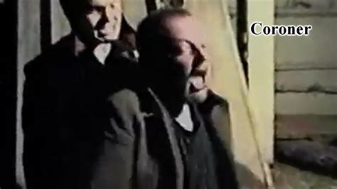 Зелёный Слоник – Рэп – Это Хлеб - YouTube
