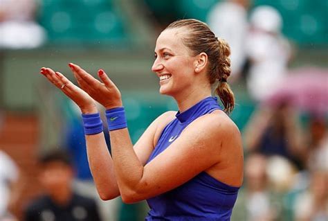 Unleashing The Power Of Czech Tennis An Inside Look At Top Players Past And Present