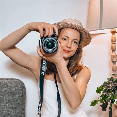 Vanessa Marie Servidad