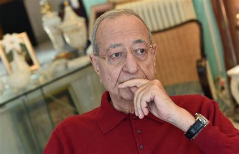 mehmet barlas oeldue