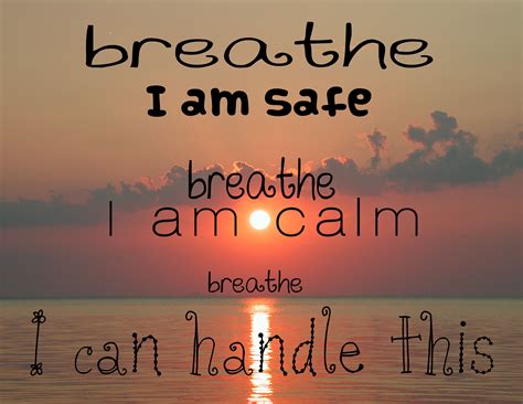 Conscious Discipline Printables - Printable New Year Banners