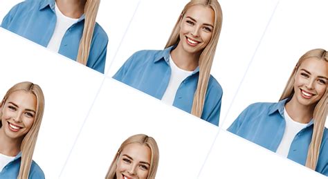 White Background：Add White Background to Photo Online Free | PicWish