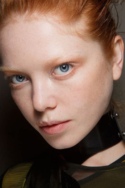 Varvara Shutova image