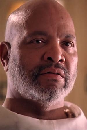 james avery biography  highlights   allmovie