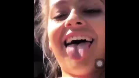 **R.KELLY LEAKED FOOTAGE** - Kelly R - EPORNER