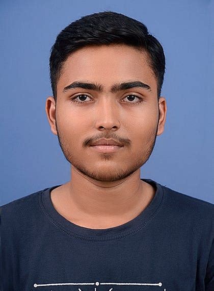amad medium