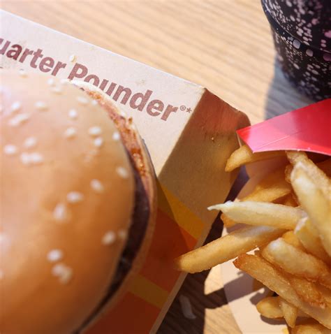 Kylie Jenner: The controversy over “Kylie Jenner, self-made billionaire