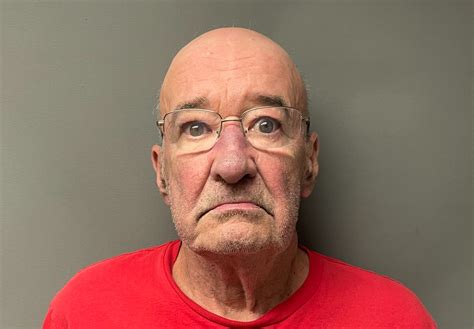 who is pete carroll's wife 3