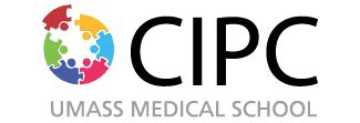 Center for Integrated Primary Care - UMass Medical School - Worcester
