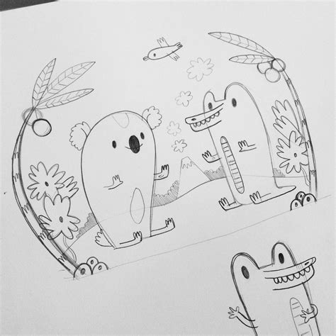 Blog — Erica Sirotich