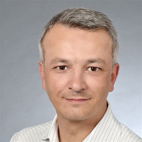 Selami Cengiz - Druckerei - DWS Gruppe | XING