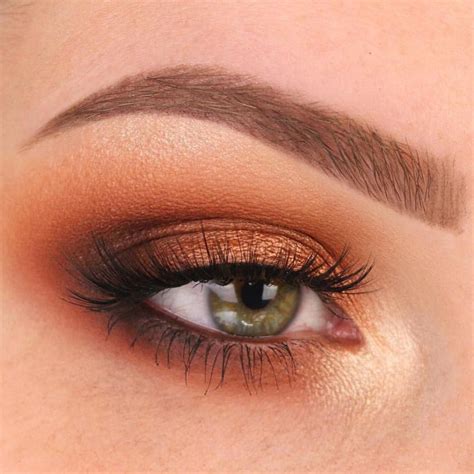 L'Oréal Paris Makeup (@lorealmakeup) in 2019 | Eye makeup, Beauty tips ...