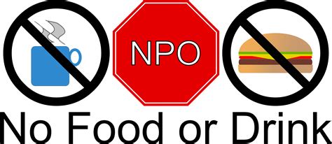 Clipart - NPO