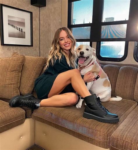 Sydney Sweeney nue Photos Porno, Photos XXX, Images Sexe #4055278 Page