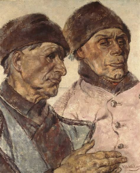 wilm wouters nicoles museum