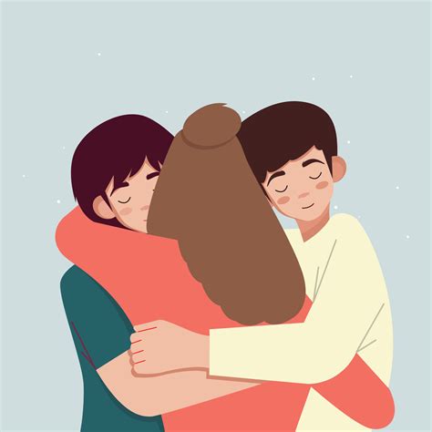 Любовь к себе