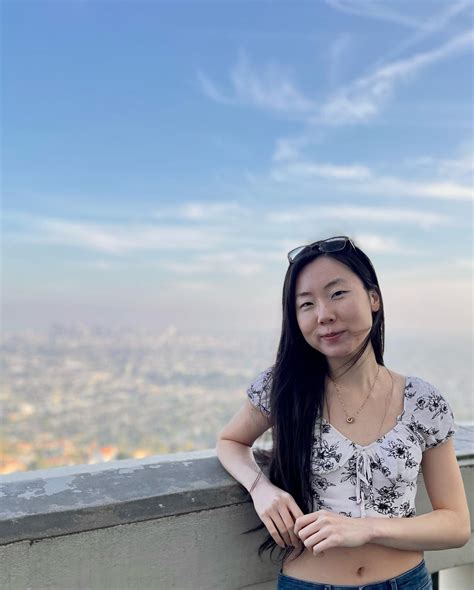 Sustainably Chrissy | much needed girls’ day 🌷 | Instagram