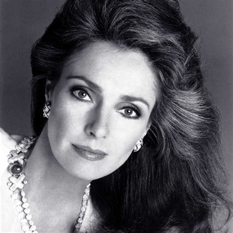 ジェニファー・オニール（Jennifer O'Neill）・・・美女落ち穂拾い190220 : 夜ごとの美女