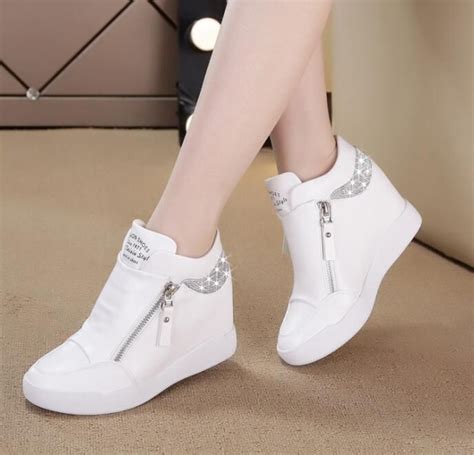 Ladies shoes women – Artofit