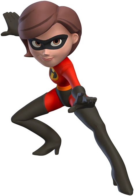 The Incredibles PNG Images Transparent Free Download