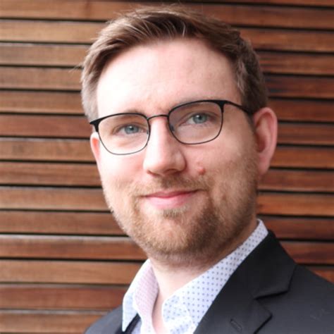 Martin STATZ | PostDoc Position | PhD Physics | Georg-August ...