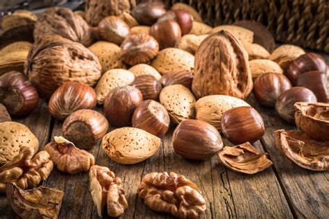 Сад Орехов Фото – Telegraph