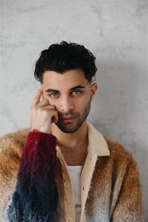 te veo erick brian letrascom