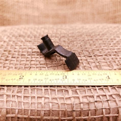 Charter Arms AR-7 Explorer Safety | 22 Caliber Takedown Survival Rifle