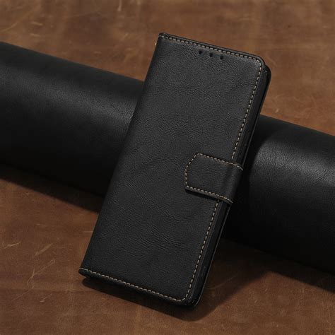 Чехол книжка luxury на Xiaomi Mi 11 Lite 4G и 5G и NE / Сяоми Ми 11 ...