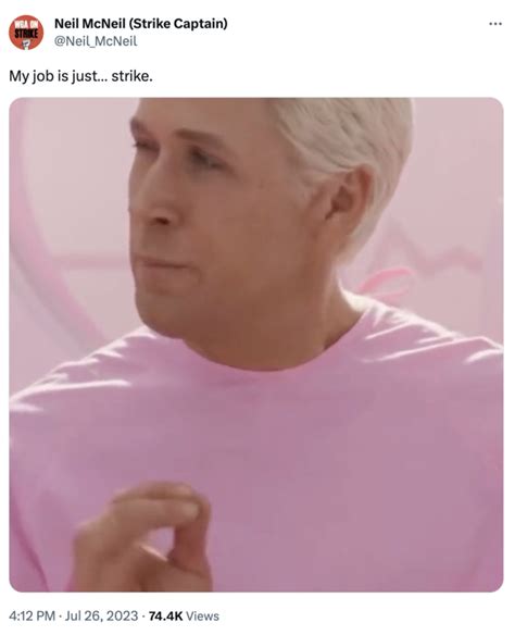 job   beach   meme